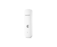 Huawei E3372 - 1401549 - zdjęcie 2